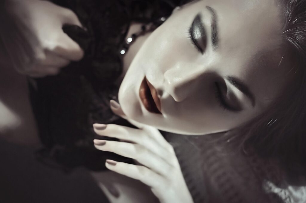 30代におすすめの化粧水ランキングは人気があるのはどれ？