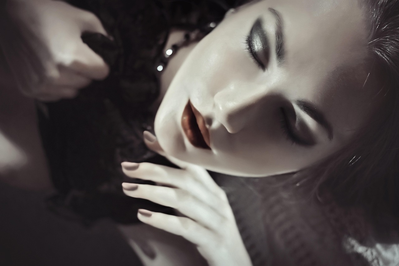 30代におすすめの化粧水ランキングは人気があるのはどれ？