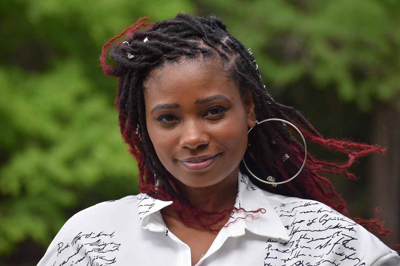 30代におすすめの炭酸パックはどれですか？