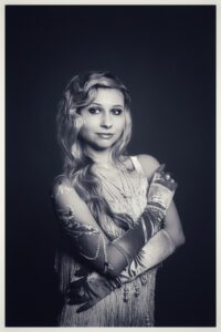 30代におすすめの炭酸パックはどれ？