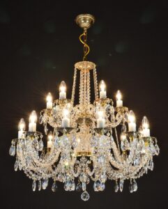 30代の肌のくすみを取る方法は？