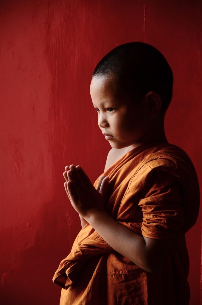 30代初心者におすすめのスキンケア方法とは？