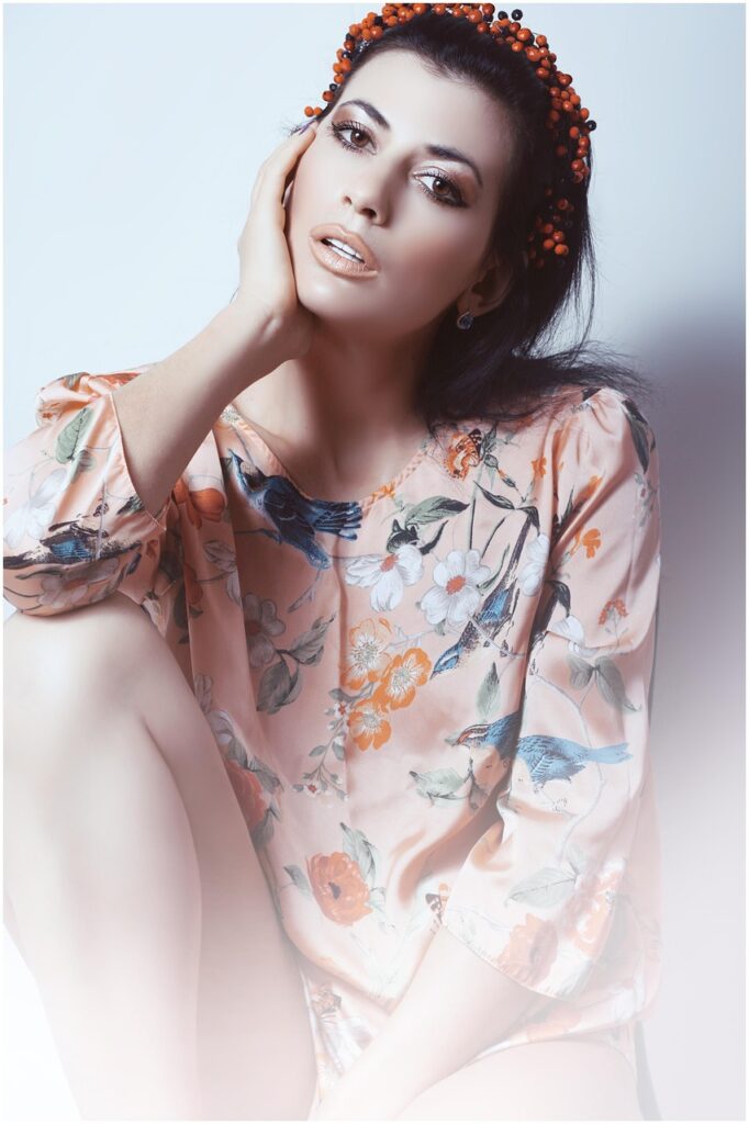 産後の肌質変化に対応する30代向けスキンケアは？