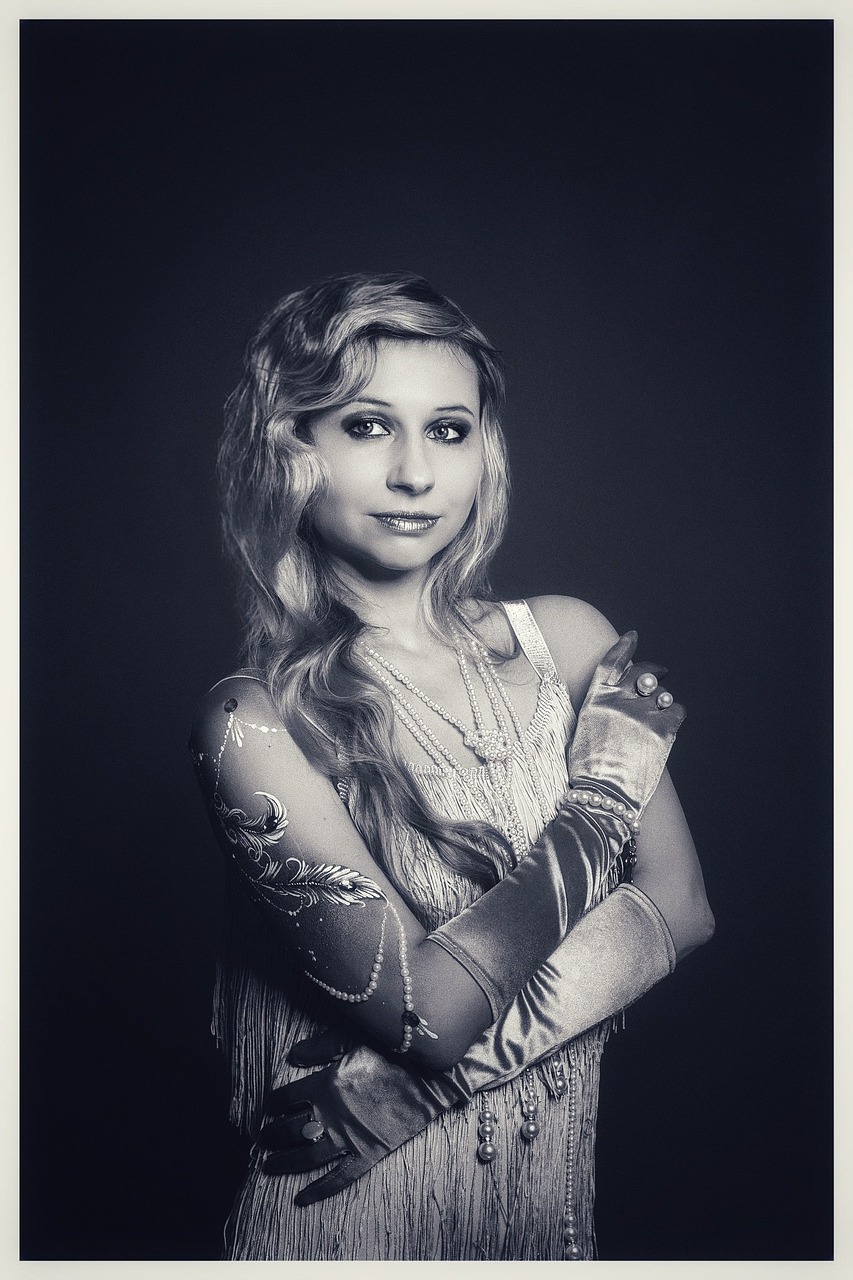 30代の肌荒れを改善するためにはどうすればいい？