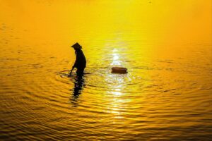 シンプルケアが効果的な理由とは何ですか？