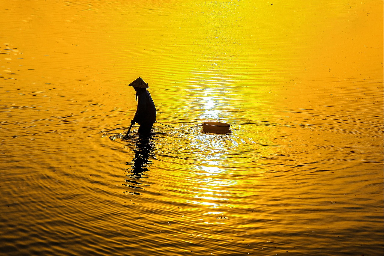 シンプルケアが効果的な理由とは何ですか？