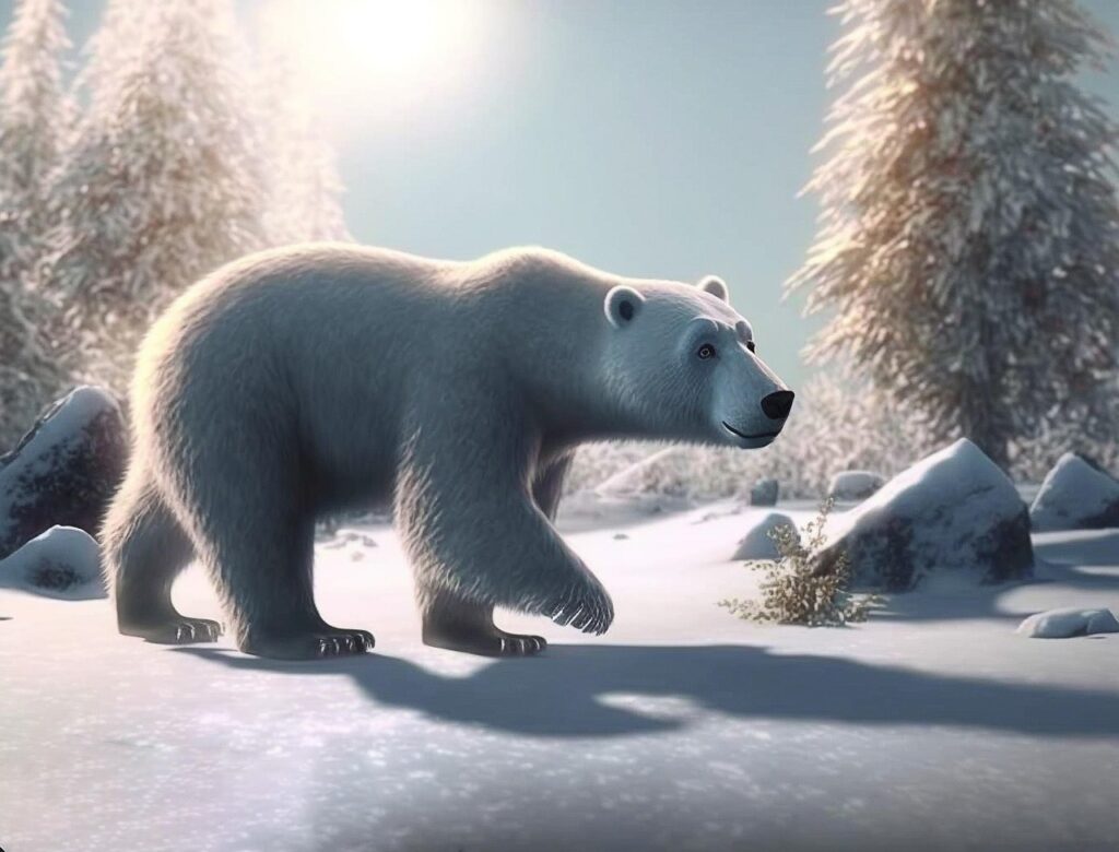 化粧直しの負担を減らすための効果的な方法は？