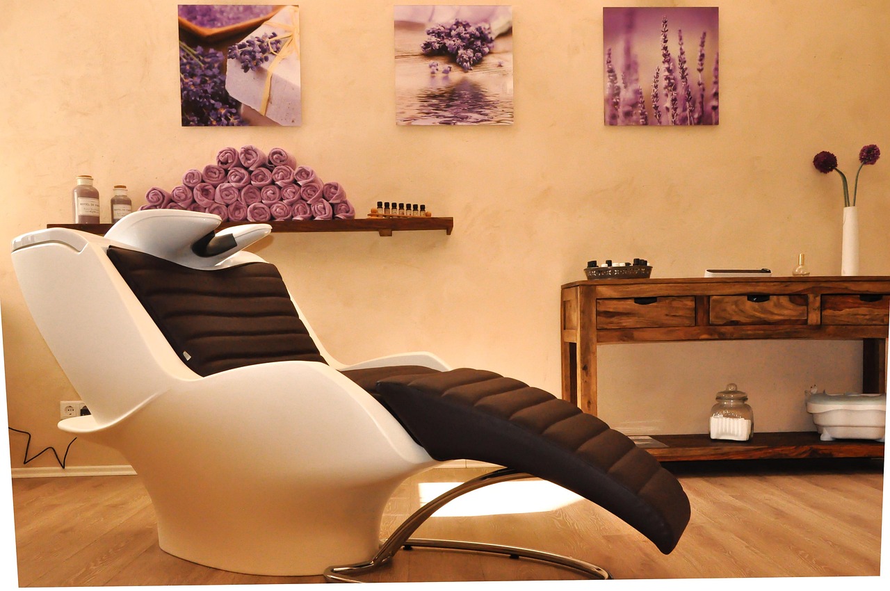 美容ケアで優先すべき項目は何ですか？