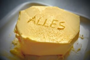 肌元気ない日に試したい対処法は？