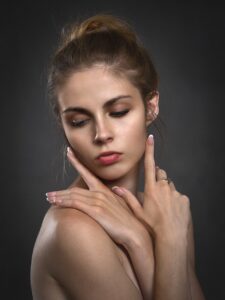 30代の化粧品が合わない理由とは？