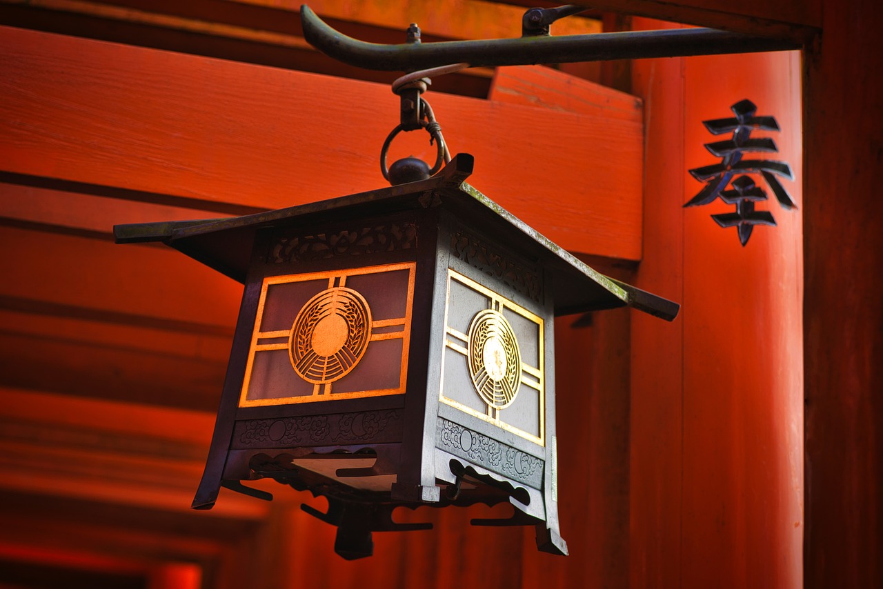 30代の肌荒れに自分で気づかない理由とは？