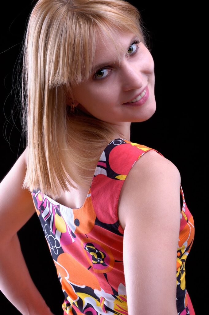 生活習慣と肌トラブルの関係について知っておくべきことは？