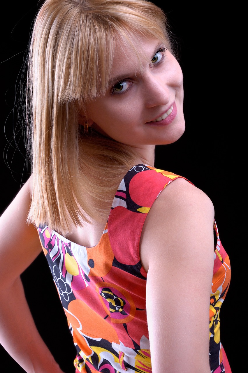 生活習慣と肌トラブルの関係について知っておくべきことは？