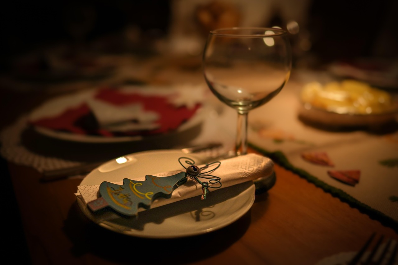 美容の基本で間違えやすいポイントとは？