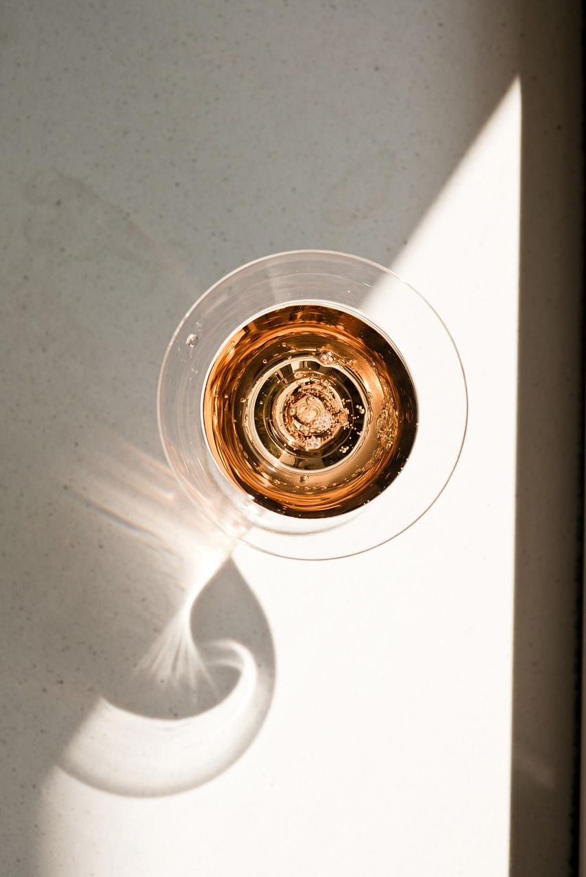 肌に刺激少ない生活術で快適な毎日を送る方法は？