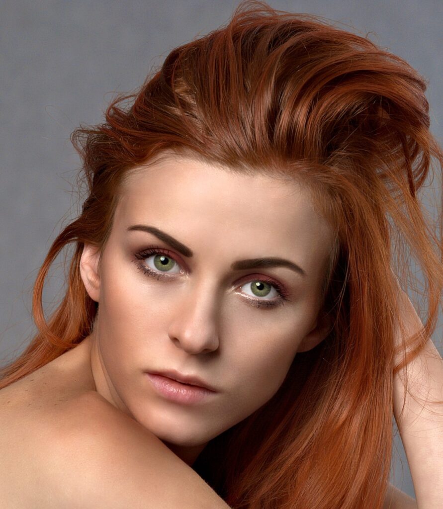 30代がメイクで肌負担を減らすためのポイントは？