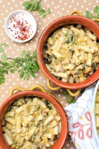 30代のインナードライ肌に最適なスキンケア方法は？