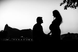 30代の肌荒れに妊娠と出産が与える影響とは？