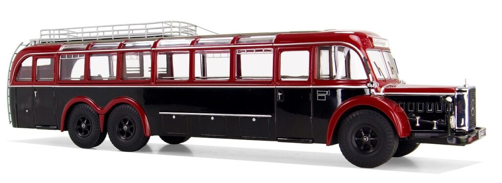 30代の育児による肌荒れはストレスが原因なの？