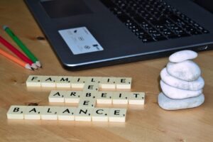 肌の油分と水分のバランスを整えるための効果的な方法は？