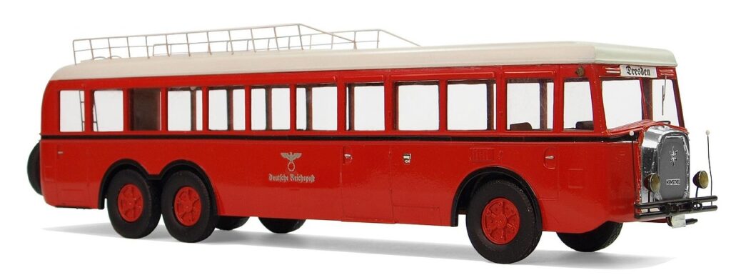 30代女性の肌荒れにPM2.5はどのような影響を与えるのか？