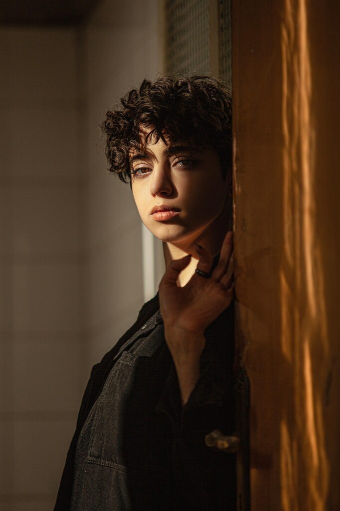 30代女性の肌荒れを1ヶ月で改善する方法は？