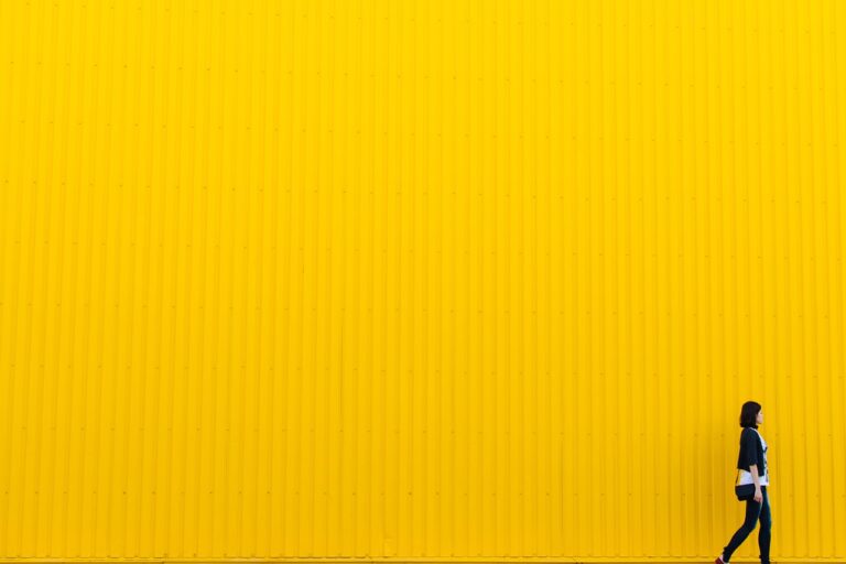 30代の敏感肌に最適なクレンジング方法は？