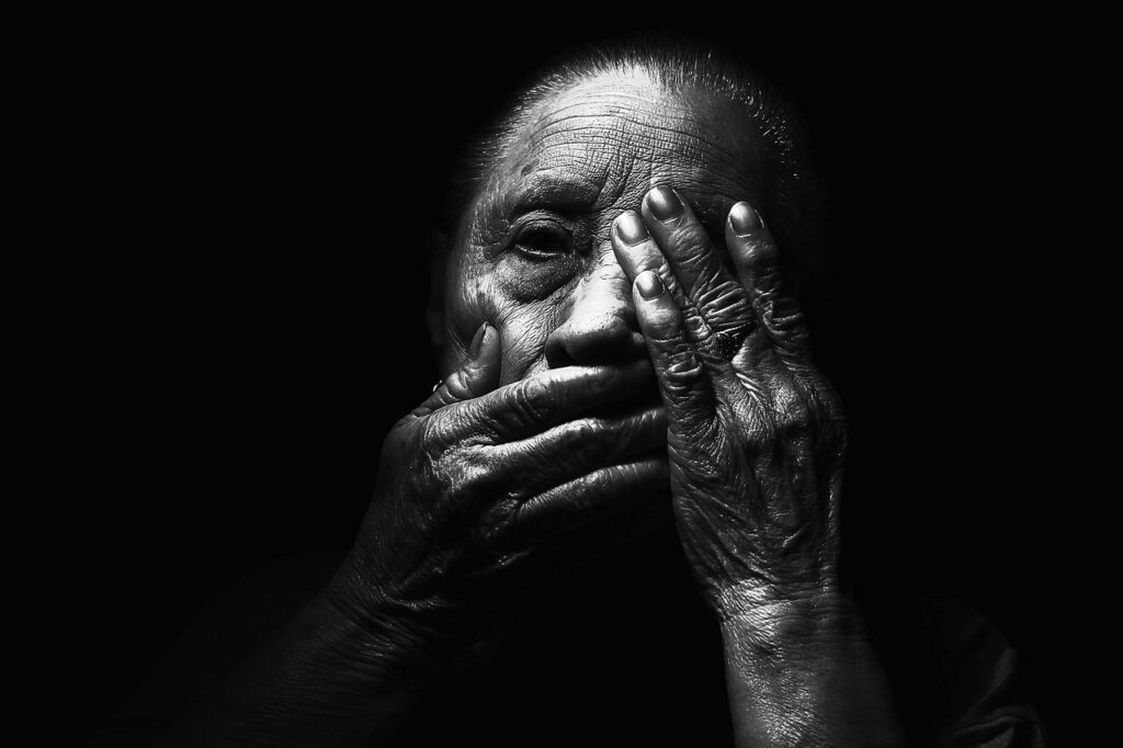 肌荒れに最適な保湿方法とは？おすすめアイテムを徹底解説！